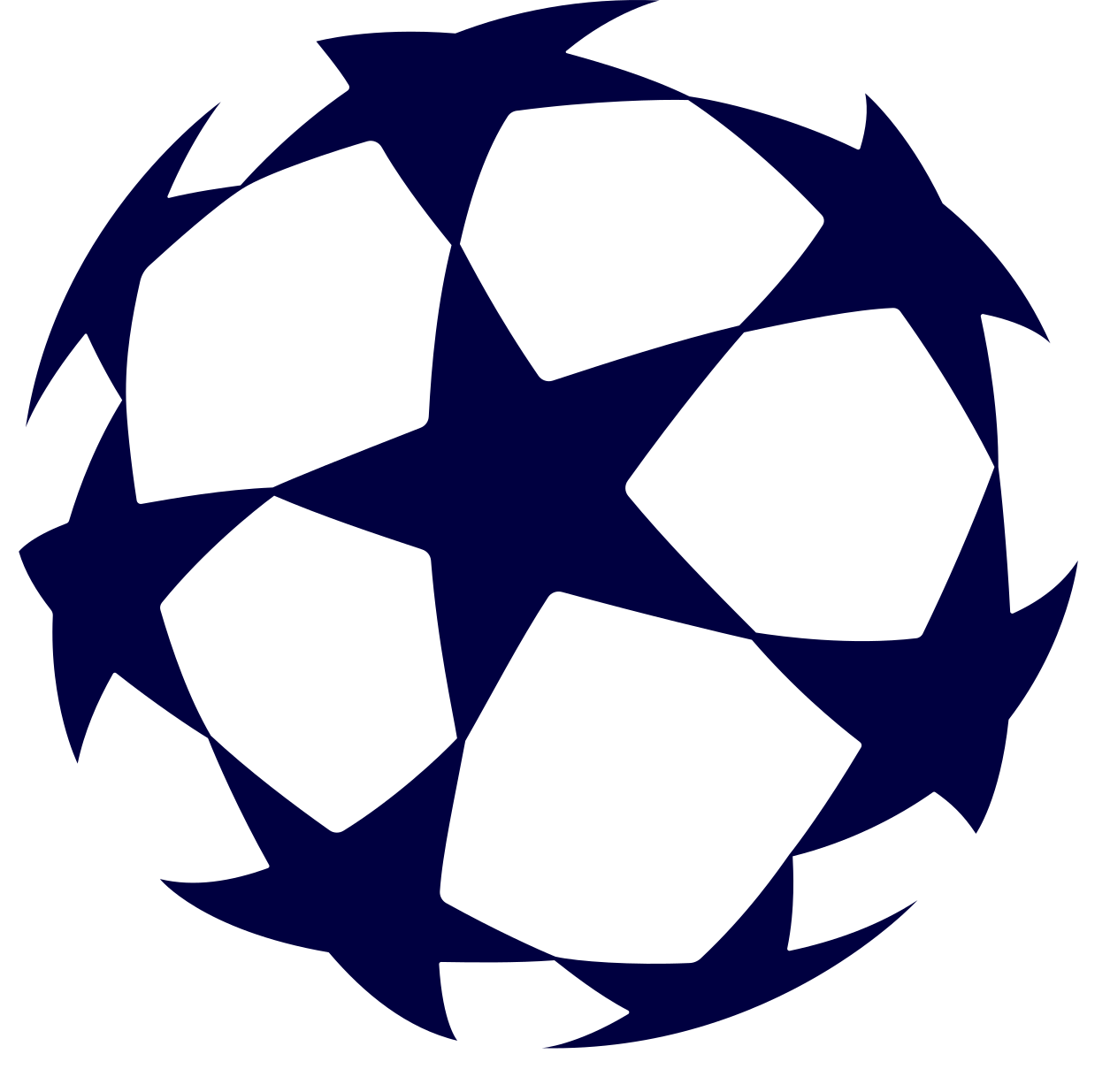 Champions League