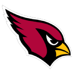 Arizona