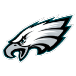 Philadelphia