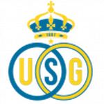 Union