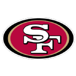 San