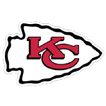 Kansas