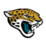 Jacksonville