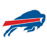 Buffalo