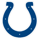 Indianapolis