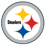 Pittsburgh