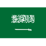Saudi