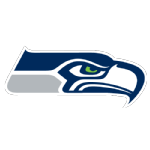 Seattle