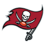 Tampa