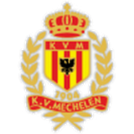 KV
