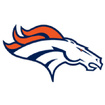Denver