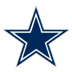 Dallas