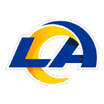 Los