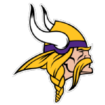 Minnesota