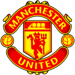 Manchester