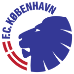 FC