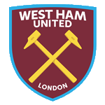 West