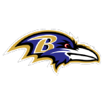 Baltimore