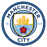 Manchester