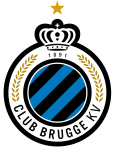 Club