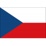 Czech