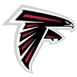 Atlanta