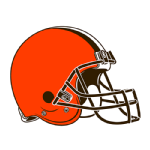 Cleveland
